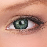 BigEyes Evening Grey 15mm 2tk